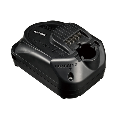 [UC 10SL2] Original Genuine Hikoki 10.8V-3.0A - Electrical Tool Li-ion Battery - Polar Tech Australia