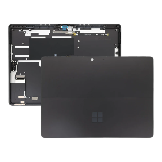 Microsoft Surface Pro 11 (2076/2077/2085) - Back Housing Frame - Polar Tech Australia