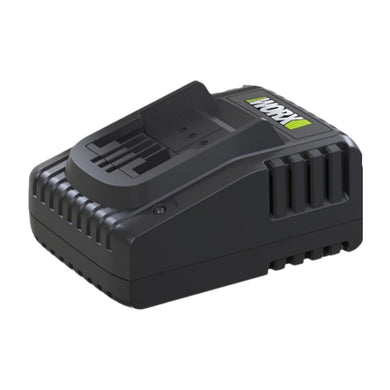[WA3921][18~20V-2.0A] Genuine Original Worx Fast Charger Electrical Tool Li-ion Battery - Replacement Charger - Polar Tech Australia