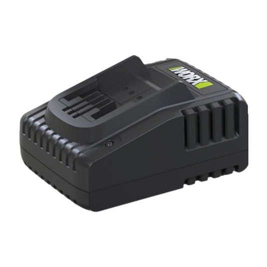 [WA3921][18~20V-2.0A] Genuine Original Worx Fast Charger Electrical Tool Li-ion Battery - Replacement Charger - Polar Tech Australia
