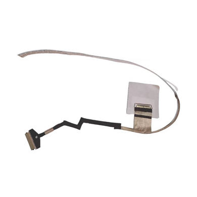 HP 660 665 460 465 G11 HSN-Q38C / HSN-Q39C-6 16