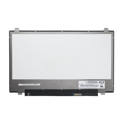 [NV140FHM-N62][Matte] 14