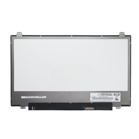 [NV140FHM-N62][Matte] 14