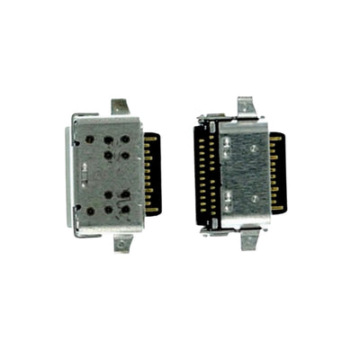 HUAWEI Matebook D14 2023 MDG-X-16-24 MDF-16-32 Series - Laptop DC Type-C USB-C Power Jack Charging Port Connector