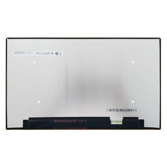 [B140HAN05.3] 14
