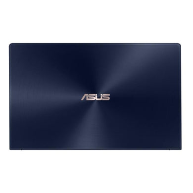 ASUS ZenBook 13 UX333 UX333FD UX333FN - Front Screen Back Cover Housing Frame Replacement Parts - Polar Tech Australia