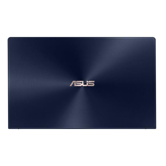 ASUS ZenBook 13 UX333 UX333FD UX333FN - Front Screen Back Cover Housing Frame Replacement Parts