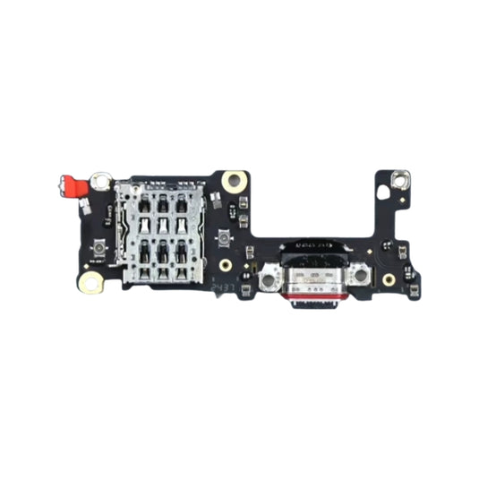 OnePlus 1+15 (CPH2747, CPH2745, PLK110, CPH2749) - Charging Port & Sim Reader & Mic Sub Board