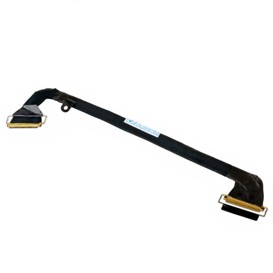 MacBook Pro 17" A1297 (Year 2009) - LCD Display LVDS Screen Connector Flex Cable - Polar Tech Australia