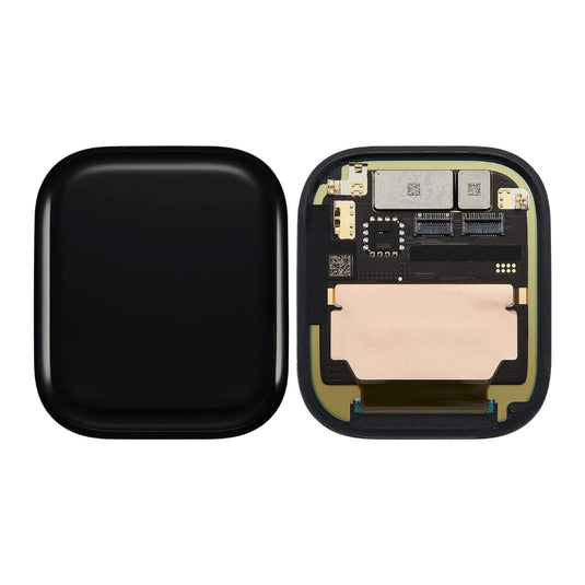 Apple Watch Series 10/11 S10 (42mm)/ S11 (42mm) - OELD LCD Display Touch Digitiser Screen Assembly