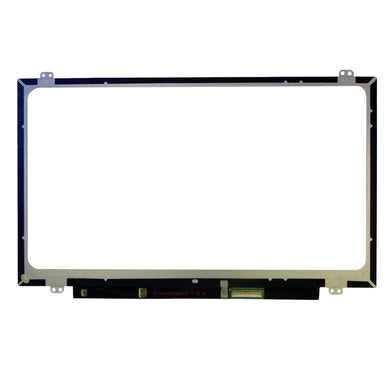 [HB140WHA-101 ] 14