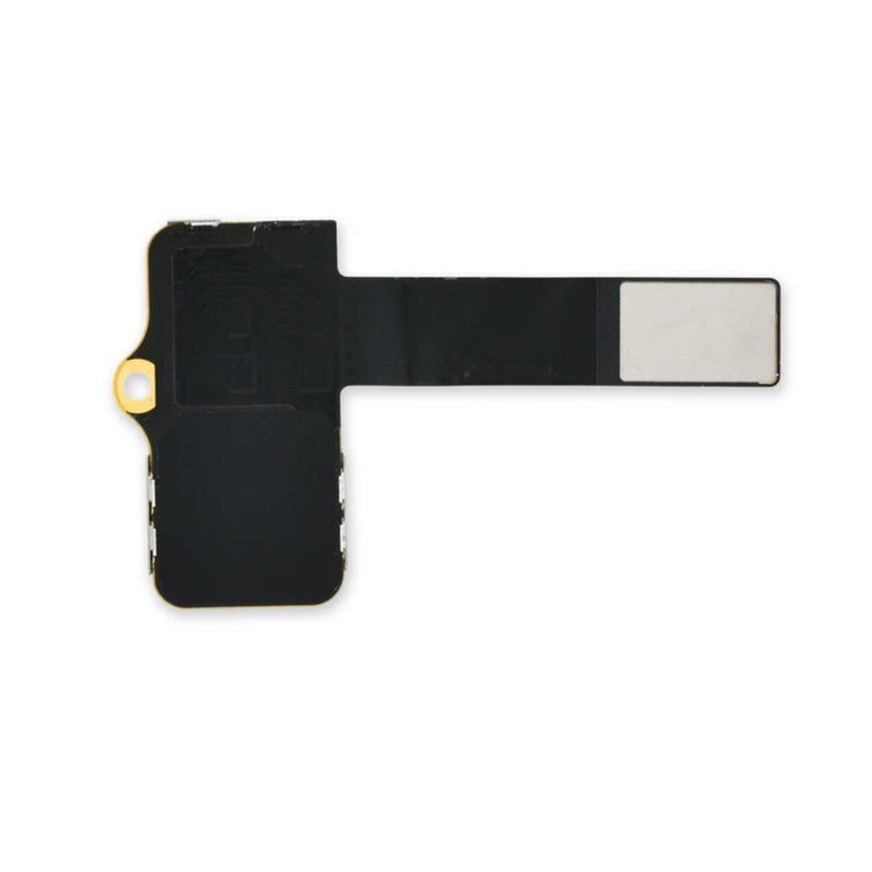Load image into Gallery viewer, Apple MacBook Pro 13&quot; A2159 (Year 2019) - Touch Bar Display &amp; Connector Flex Cable - Polar Tech Australia
