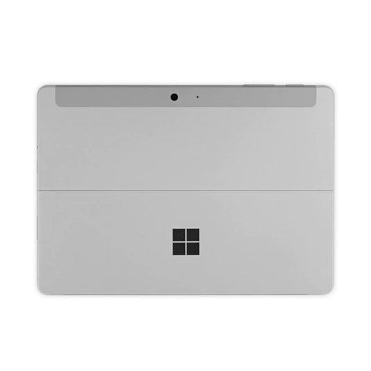 [No KickStand] Microsoft Surface Go 1 (1824 / 1825) - Back Housing Frame - Polar Tech Australia
