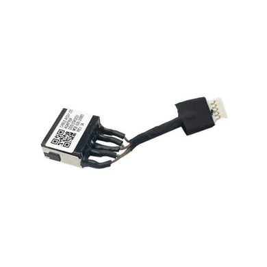 [5C10S30099] Lenovo IdeaPad Slim 7-15IMH05 7-15ITL05 7-15IIL05 / Yoga Creator 7-15IMH05 Series - Laptop DC Power Charging Port Jack With Cable Flex - Polar Tech Australia