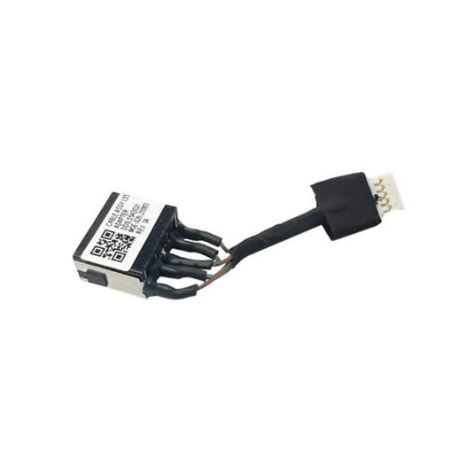 [5C10S30099] Lenovo IdeaPad Slim 7-15IMH05 7-15ITL05 7-15IIL05 / Yoga Creator 7-15IMH05 Series - Laptop DC Power Charging Port Jack With Cable Flex - Polar Tech Australia