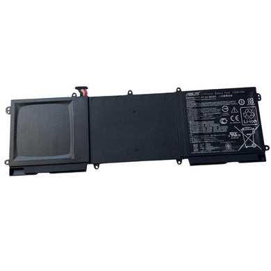 [C32N1340] ASUS Zenbook NX500 NX500J NX500JK C32N1340 Replacement Battery - Polar Tech Australia