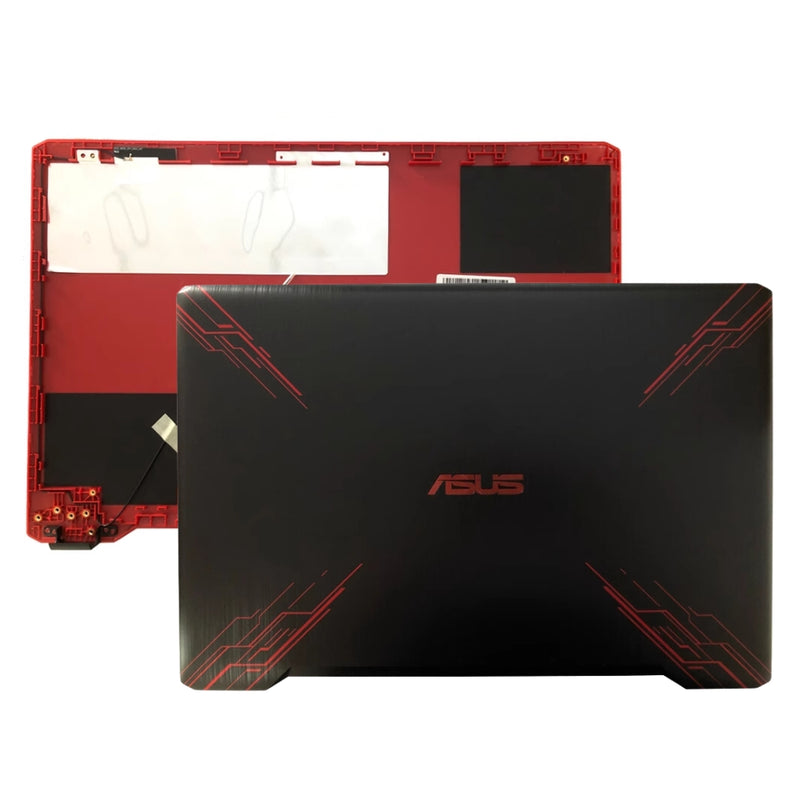 Load image into Gallery viewer, ASUS YX570 X570 X570UB X570UD YX570Z YX570ZD - Front Screen Housing Frame Replacement Parts - Polar Tech Australia
