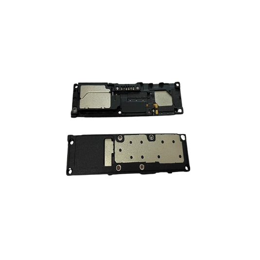 ZTE Nubia Red Magic 10 Pro / 10 Pro - Bottom Loudspeaker Buzzer Ringer - Polar Tech Australia
