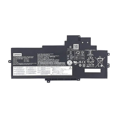 [L21M3P74] Lenovo ThinkPad X1 Nano Gen 2 / X1 Nano Gen 3 Series - Replacement Battery - Polar Tech Australia