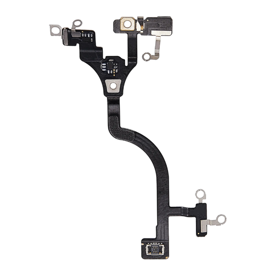 Apple iPhone 17 Pro Max - Bluetooth Flex Cable