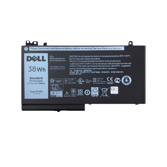 [RYXXH] Dell Latitude E5450 E5550 E5250 Replacement Battery - Polar Tech Australia