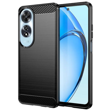 Oppo A60 4G - Shield Shockproof Rugged Heavy Duty Case - Polar Tech Australia