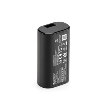 [BZX900-2600-7.2] DJI FPV Goggles Goggles V2 - Replacement Battery - Polar Tech Australia