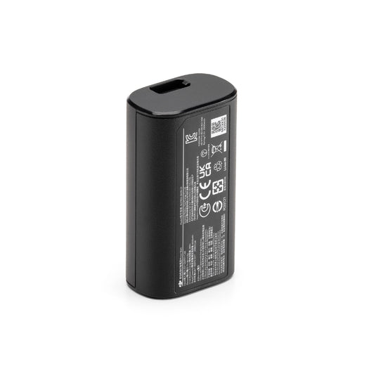 [BZX900-2600-7.2] DJI FPV Goggles Goggles V2 - Replacement Battery - Polar Tech Australia