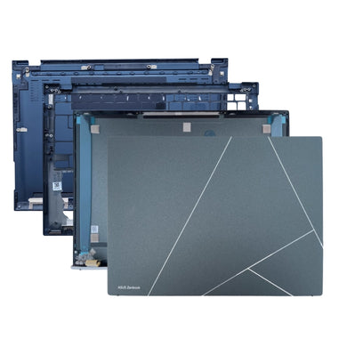 ASUS ZenBook S 13 UX5304 13.3