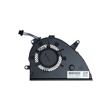 HP Pavilion 15-CW 15-CS TPN-Q208 TPN-Q210 Series - Laptop CPU & GPU Cooling Fan - Polar Tech Australia