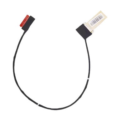 MSI MS 1531 MS1531 Series - Laptop LVDS LCD Screen Video Display Cable Flex