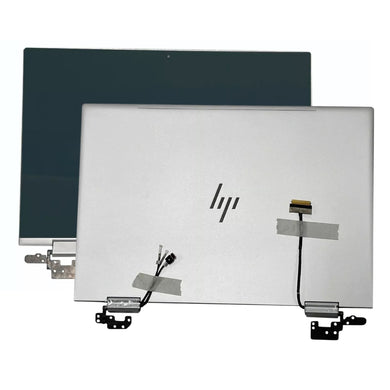 [Front Part Assembly] HP Envy X360 15-CP 15M-CP 15.6