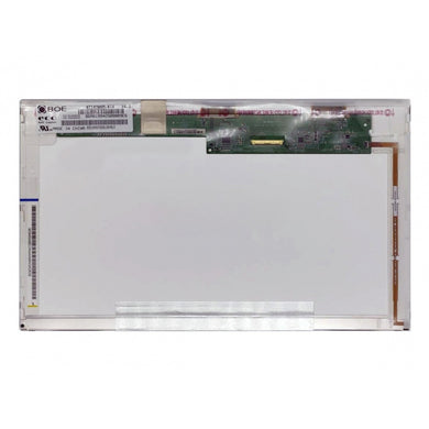 [NT140WHM-N14][Matte] 14