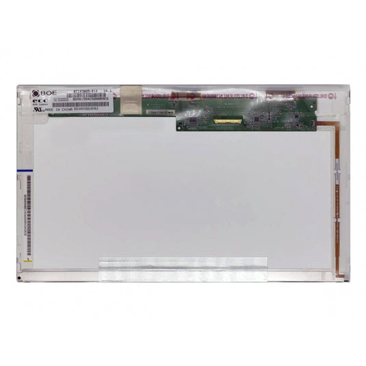 [NT140WHM-N14][Matte] 14