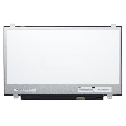 [N140HCE-EN1][Matte] 14