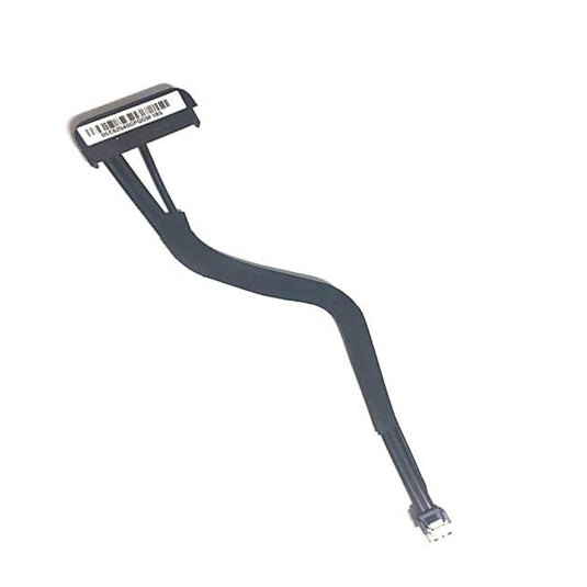 [923-0641 & 923-0035] iMac 21.5