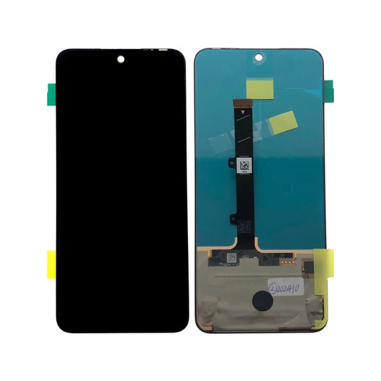 [ORI] Infinix Hot 50 Pro /  Tecno Spark 30 Pro / Itel S25 - LCD Touch Digitizer Screen Assembly - Polar Tech Australia