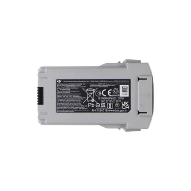 [BWX162-2453-7.38] DJI Mini 3 MINI 3 PRO MINI 4 PRO JMI3 - Replacement Battery - Polar Tech Australia