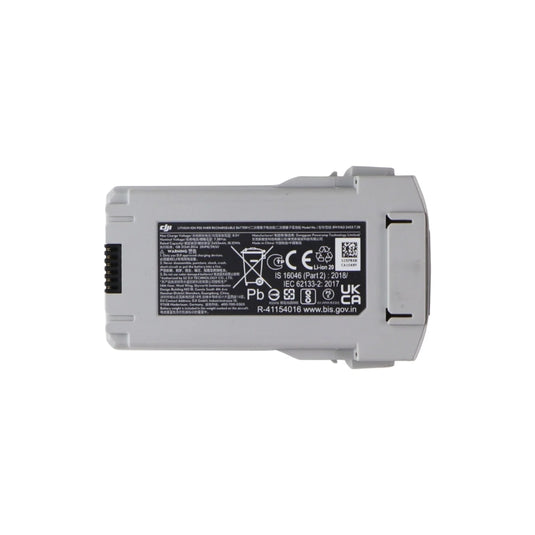 [BWX162-2453-7.38] DJI Mini 3 MINI 3 PRO MINI 4 PRO JMI3 - Replacement Battery - Polar Tech Australia