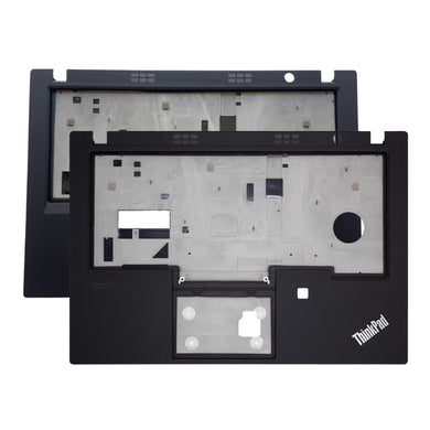 Lenovo T14 Gen 1 T490 T495 - Keyboard Frame Cover Replacement Parts - Polar Tech Australia