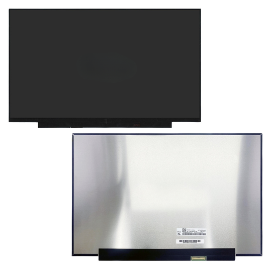 HP Pavilion Plus 14-EY 14-EW 14