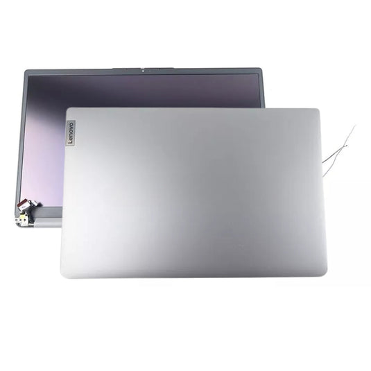 Nokia G21 Display / LCD scherm / Touchscreen Assembly Black – Snelle telefoon- en Nokia G21 Display / LCD scherm / Touchscreen Assembly Black – Snelle telefoon- en