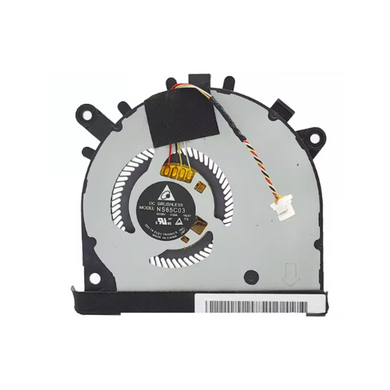 Acer Aspire R5-571T R5-571TG N16P2 Series - Laptop CPU Cooling Fan Cooler