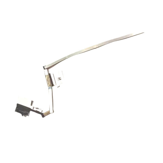 Dell Inspiron 16 7640 / 5640 2-in-1 Series - Laptop LVDS LCD Screen Video Display eDP Cable Flex