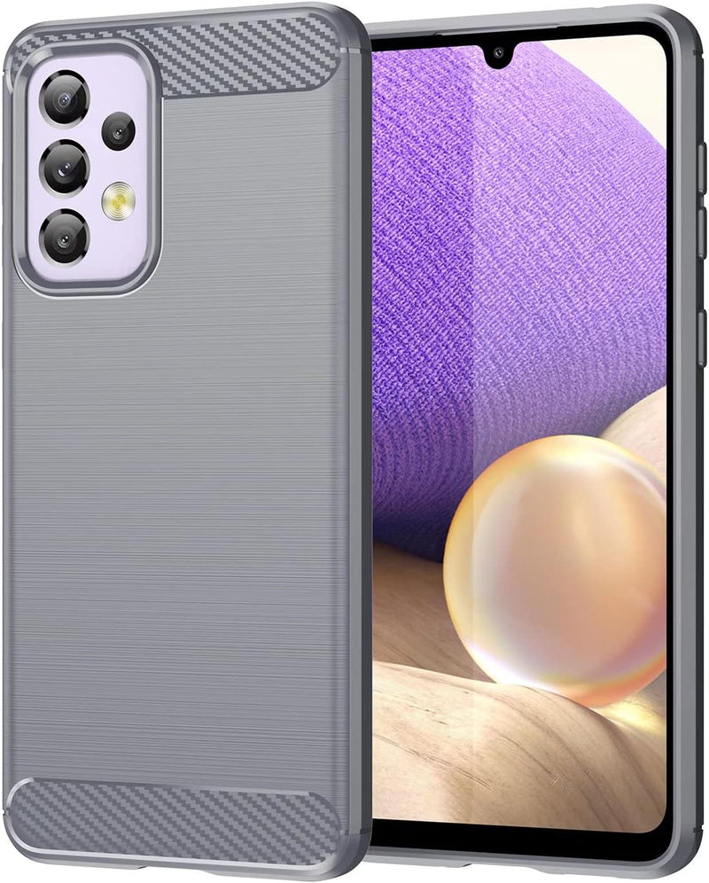 Cargue la imagen en el visor de la galería, MMotorola Moto G50 5G - Shield Shockproof Rugged Heavy Duty Case - Polar Tech Australia

