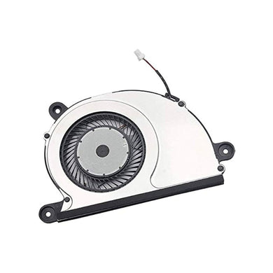 Samsung NP900X3L NP900X3N NP900X5L Series - Laptop CPU & GPU Cooling Fan - Polar Tech Australia