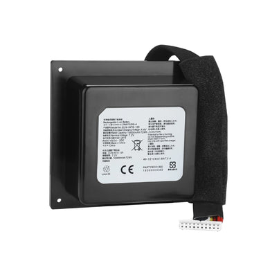 [GSP-ICR2S4P-PB350A] JBL Partybox 310 Partybox 300 - Replacement Battery - Polar Tech Australia