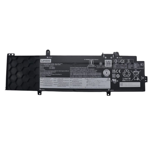 [L21L3P71] Lenovo ThinkPad P14s Gen 3 / P14s Gen 4 / T14 Gen 3 / T14 Gen 4 Series - Replacement Battery - Polar Tech Australia