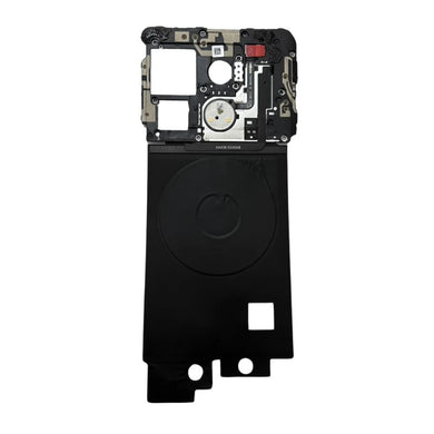 OnePlus 1+10 Pro  - NFC Antenna Wireless charing Top Motherboard Cover Plate Panel - Polar Tech Australia