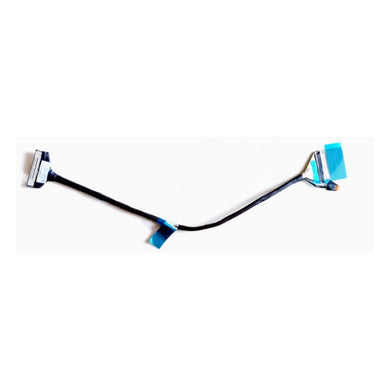 [HQ21311471000] Lenovo Yoga Slim 7 Pro 16IAH7 16ARH7 Series - Laptop LCD Screen Video Display Cable Flex - Polar Tech Australia